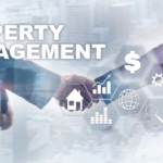 Top Property Managers in Mesquite, TX Richmond, VA