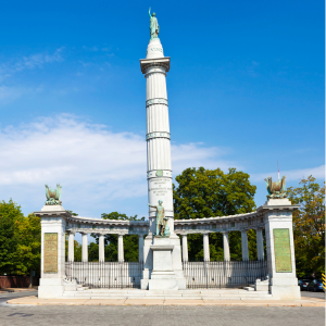 Unique Facts About In Richmond