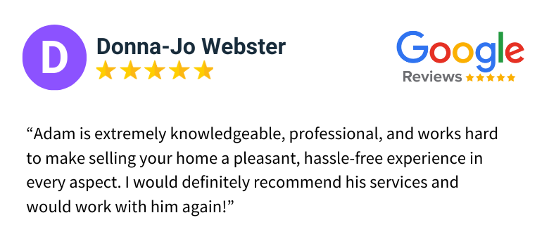 The Cash Offer Company Reviews2