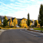 Best and Worst Neighborhoods Richmond