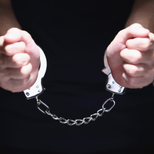 Best and Worst Places Richmond