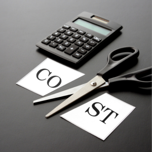 Buyer closing costs calculator Charlottesville