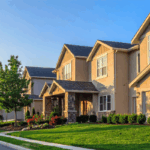 Charlottesville, VA Safety Overview