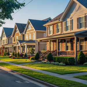 Charlottesville, VA Safety Ranking