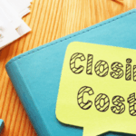 Closing fee calculator Charlottesville