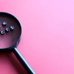 Cool Facts Charlottesville, VA