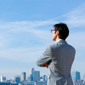 Enjoyable Place to Live Charlottesville