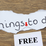 Free Activities Charlottesville, VA