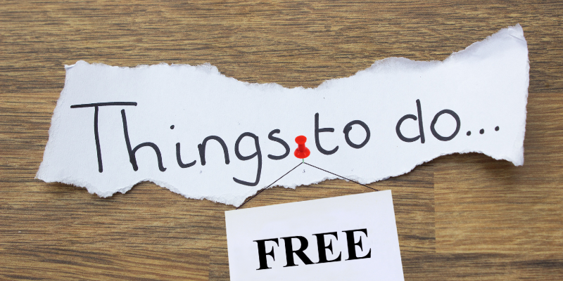 Free Activities [market_city]