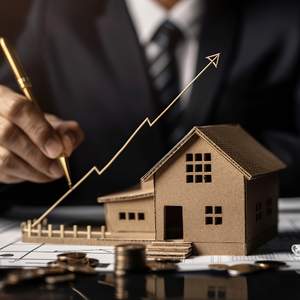 Highly Rated Property Managers Charlottesville, VA