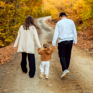 Nice Place to Live Charlottesville