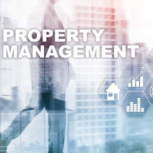 Premier Property Managers Charlottesville, VA