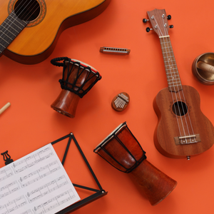 Quick Facts Charlottesville, VA