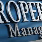 Top Property Managers Charlottesville, VA
