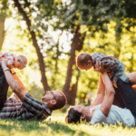 a good place to live Charlottesville