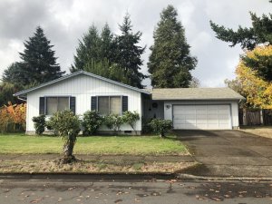 sell my house fast in Eugene