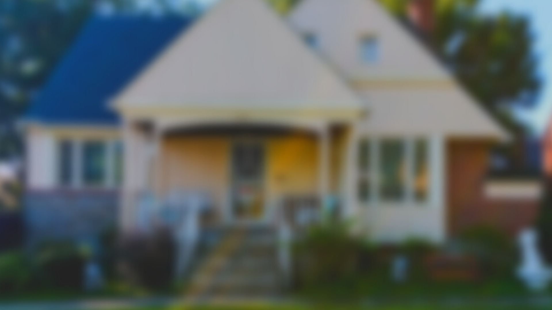 sell my house fast cincinnati