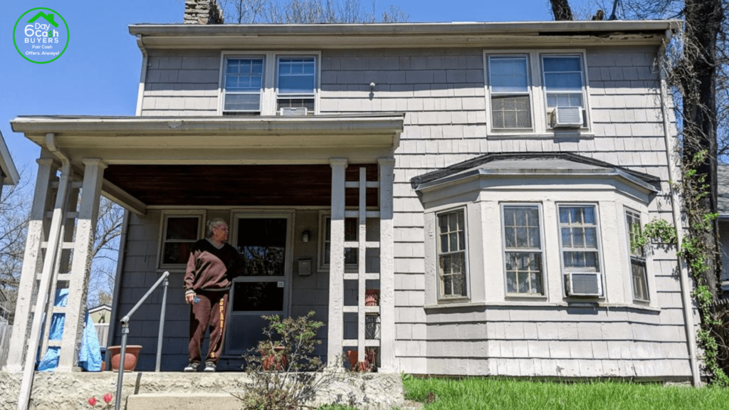 Stop Foreclosure Today