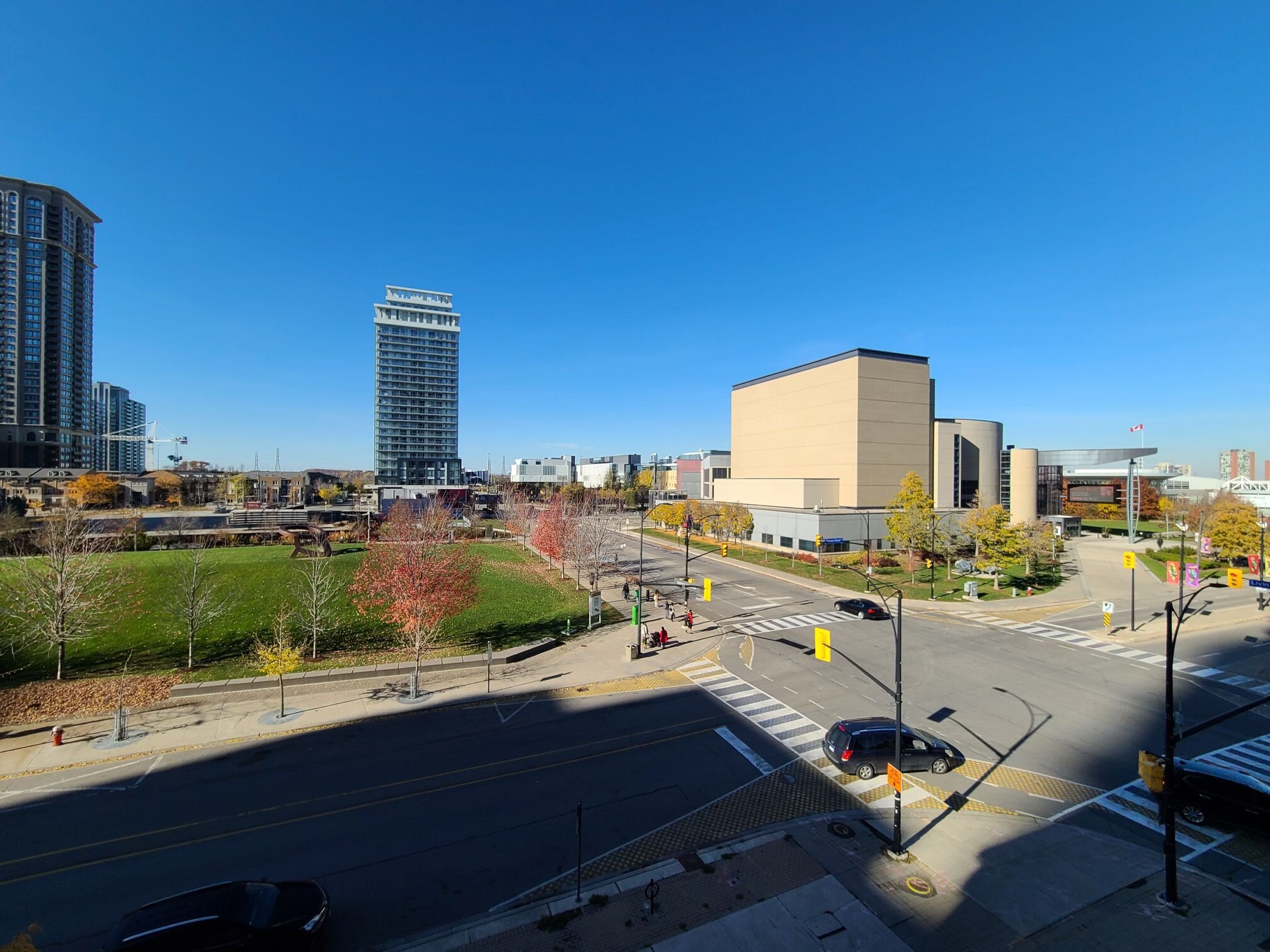 Properties for sale in Mississauga House Deals GTA