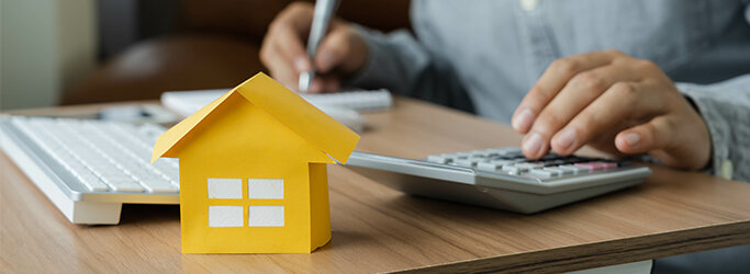 Find Off-Market Properties in Ontario