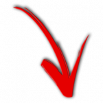 (arrow pointing down for more information) Sell My House Fast in Oregon!