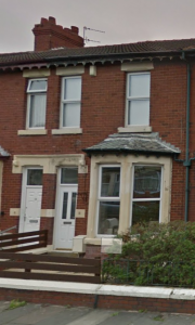 Rent to Buy homes Manchester, Leeds and surrounding towns.