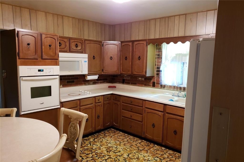 Sell My House Fast For Cash in Louisville