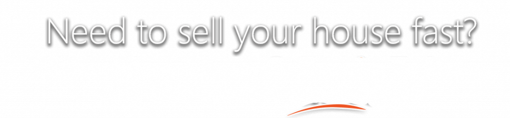 Sell Your House in Lousiville