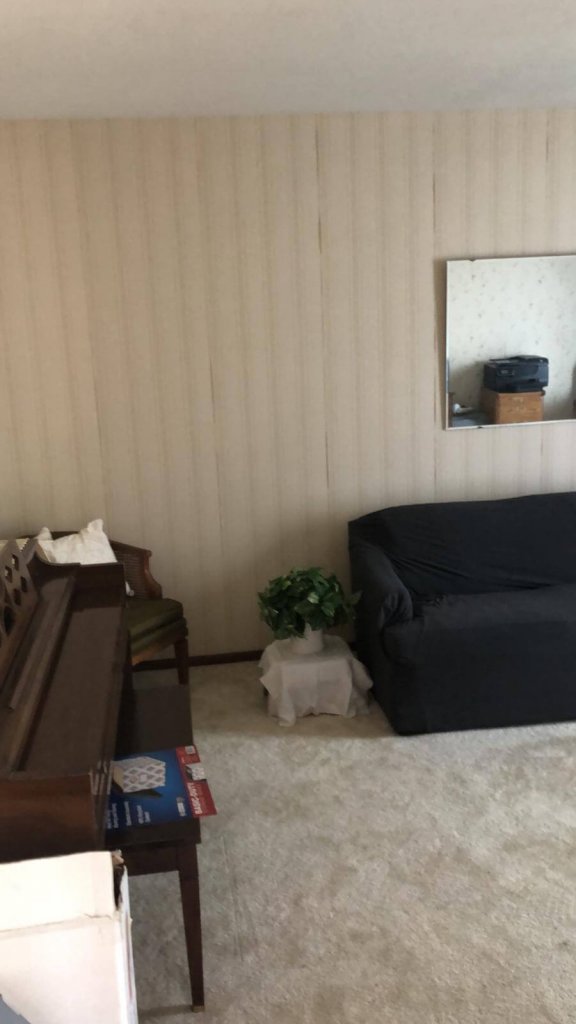 Chris Buys Homes in St. Louis Reviews