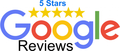 Reputable Home Buying Company in Louisville