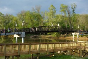 sell house as is all cash no repairs Belmont NC, sell house cash buyer Belmont, cash house buyer Belmont, quick home offers, sell house all cash north carolina Gaston County, Gaston County cash house sale, as is house sale Gaston County Belmont
