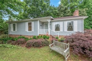 we buy houses Davidson nc