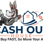 Sell My House Fast Atlanta GA