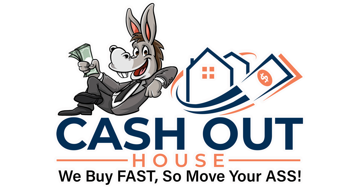 How to sell my house asis without fixing it up