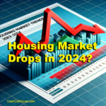 top housing markets to buy in for 2024