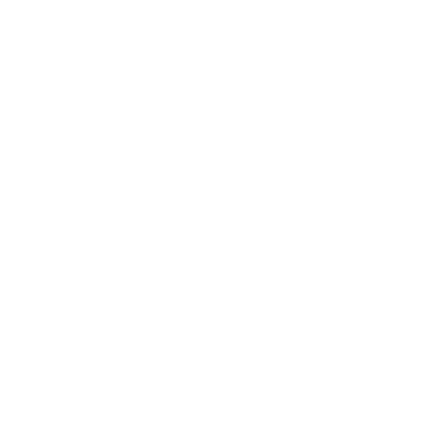 Zeres logo