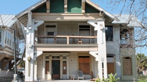 Sell My House Fast In Texas