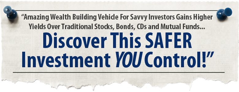 Private Money Lending San Antonio