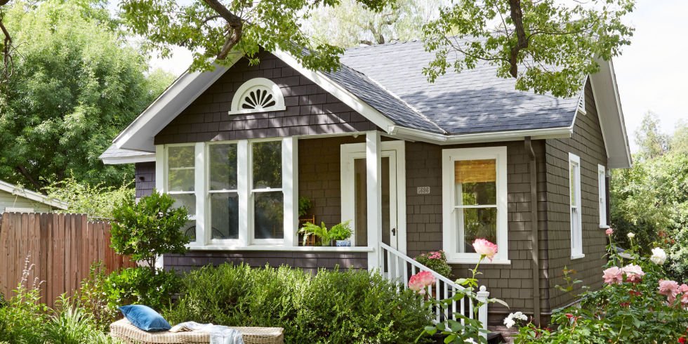 sell my house Fast Denver