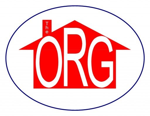 The Walkers Buy Houses logo