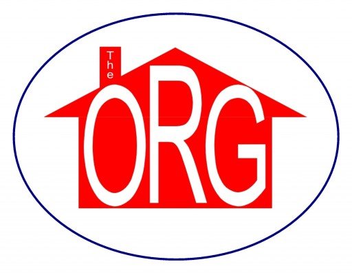 Omega Rehab Group logo