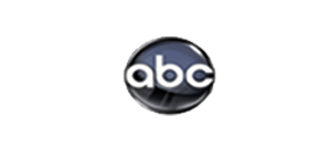 ABC-Cash-Homes-MN-We-Buy-Houses-Minnesota