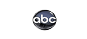 ABC-Cash-Homes-MN-We-Buy-Houses-Minnesota