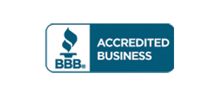 BBB-Cash-Homes-MN-Logo