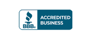 BBB-Cash-Homes-MN-Logo