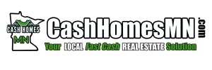 Cash Homes MN - CashHomesMN - Cash Homes Minnesota - We Buy Houses MN - Sell Your House Fast MN