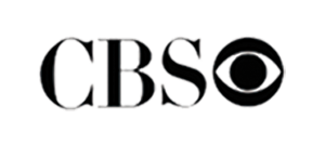 CBS-Logo-Cash-Homes-MN-We-Buy-Houses-Minnesota