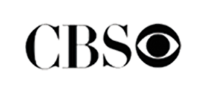 CBS-Logo-Cash-Homes-MN-We-Buy-Houses-Minnesota