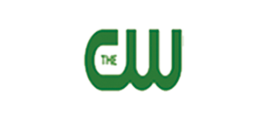 CW-Cash-Homes-MN-We-Buy-Houses-Minnesota