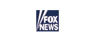 Fox-News_Cash-Homes_MN-We-Buy-Houses-Minnesota